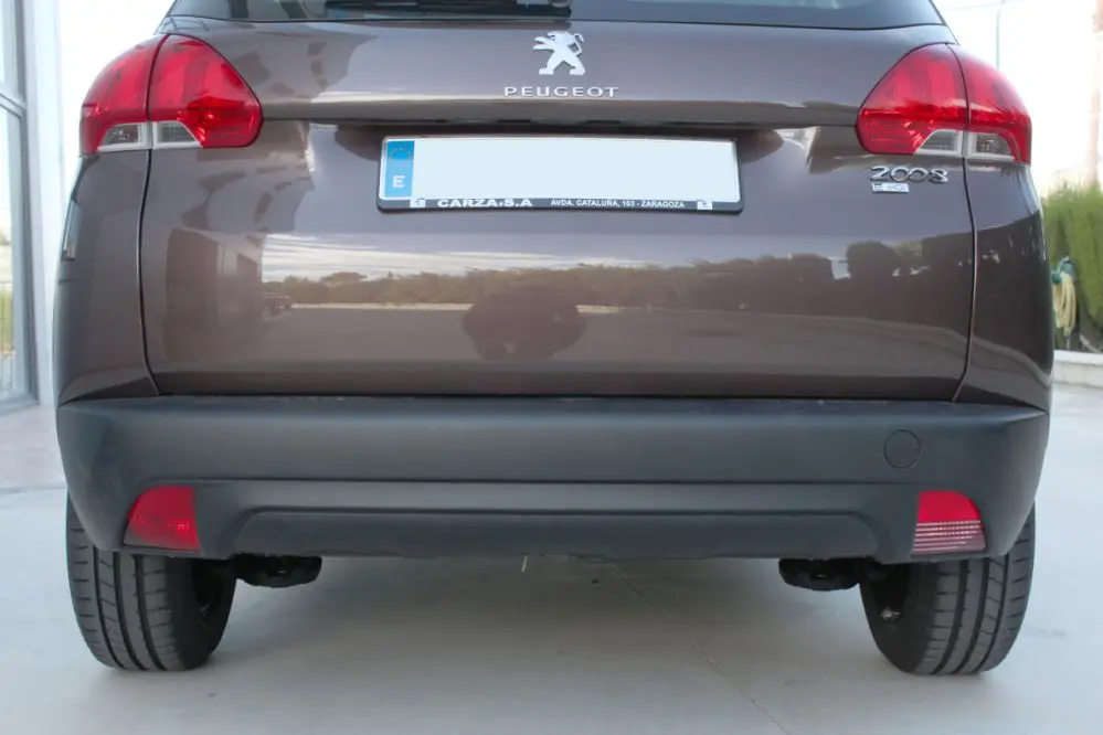 E4728AM-01 Enganche extraible vertical AM para PEUGEOT 2008 (17).webp