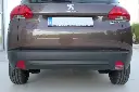 E4728AM-01 Enganche extraible vertical AM para PEUGEOT 2008 (17).webp