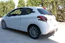 E4727AA-01 Enganche fijo para PEUGEOT 208 - 2.webp