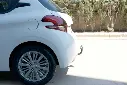 E4727AA-01 Enganche fijo para PEUGEOT 208 - 2 (2).webp