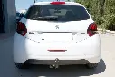 E4727AA-01 Enganche fijo para PEUGEOT 208 - 2 (3).webp