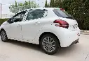 E4727AS-05 Enganche extraible horizontal para PEUGEOT 208 2 (7).webp