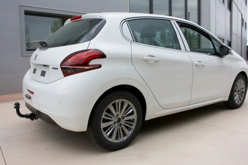 E4727AS-05 Enganche extraible horizontal para PEUGEOT 208 2 (4).webp