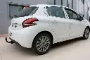 E4727AS-05 Enganche extraible horizontal para PEUGEOT 208 2 (4).webp