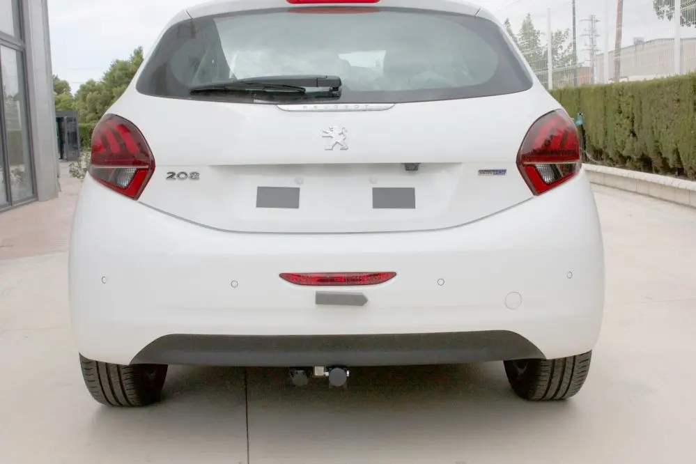 E4727AS-05 Enganche extraible horizontal para PEUGEOT 208 2 (6).webp