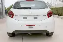 E4727AS-05 Enganche extraible horizontal para PEUGEOT 208 2 (6).webp
