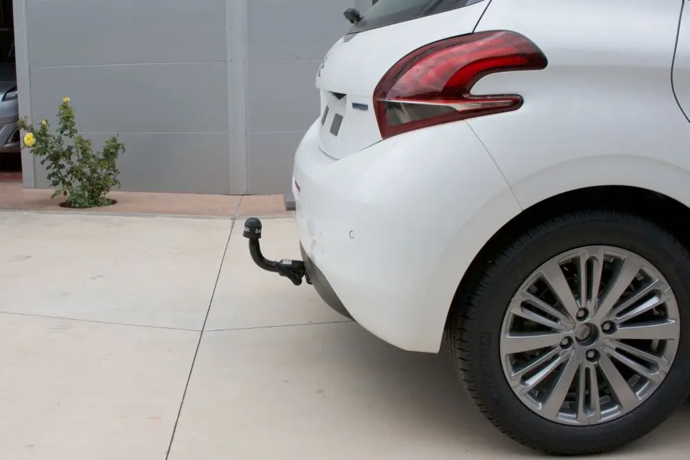 E4727AS-05 Enganche extraible horizontal para PEUGEOT 208 2 (5).webp