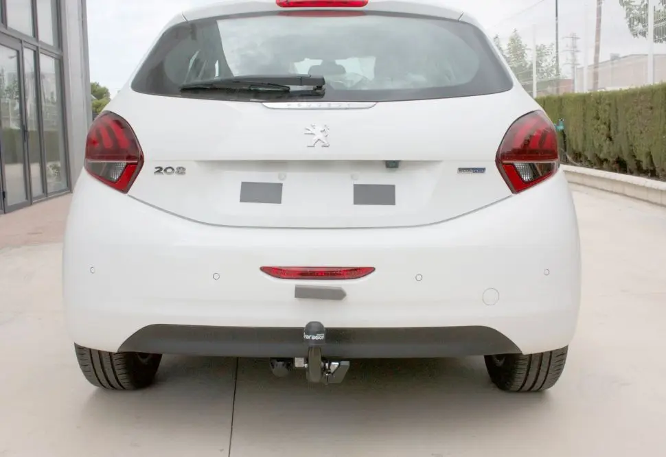 E4727AS-05 Enganche extraible horizontal para PEUGEOT 208 2 (3).webp