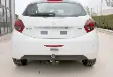 E4727AS-05 Enganche extraible horizontal para PEUGEOT 208 2 (3).webp