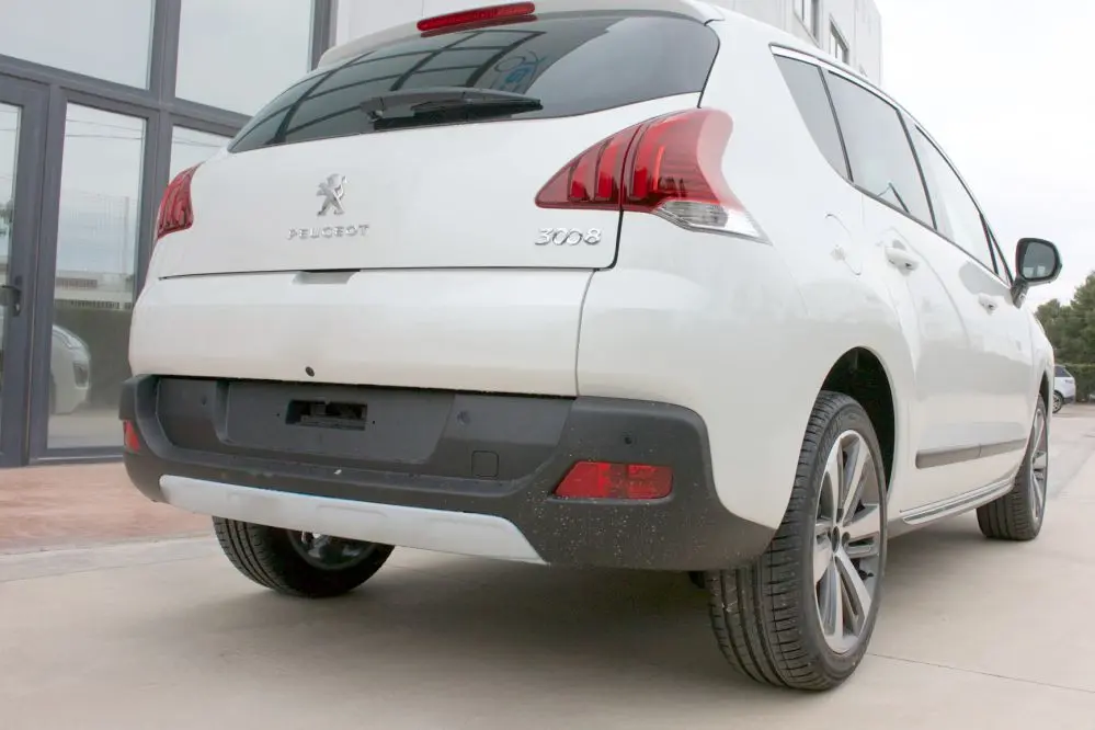 E4723AV-02 Enganche extraible vertical SV para PEUGEOT 3008 - 2 (7).webp