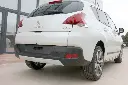 E4723AV-02 Enganche extraible vertical SV para PEUGEOT 3008 - 2 (7).webp