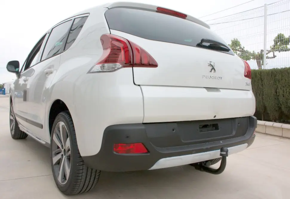 E4723AV-02 Enganche extraible vertical SV para PEUGEOT 3008 - 2 (3).webp