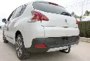 E4723AV-02 Enganche extraible vertical SV para PEUGEOT 3008 - 2 (3).webp