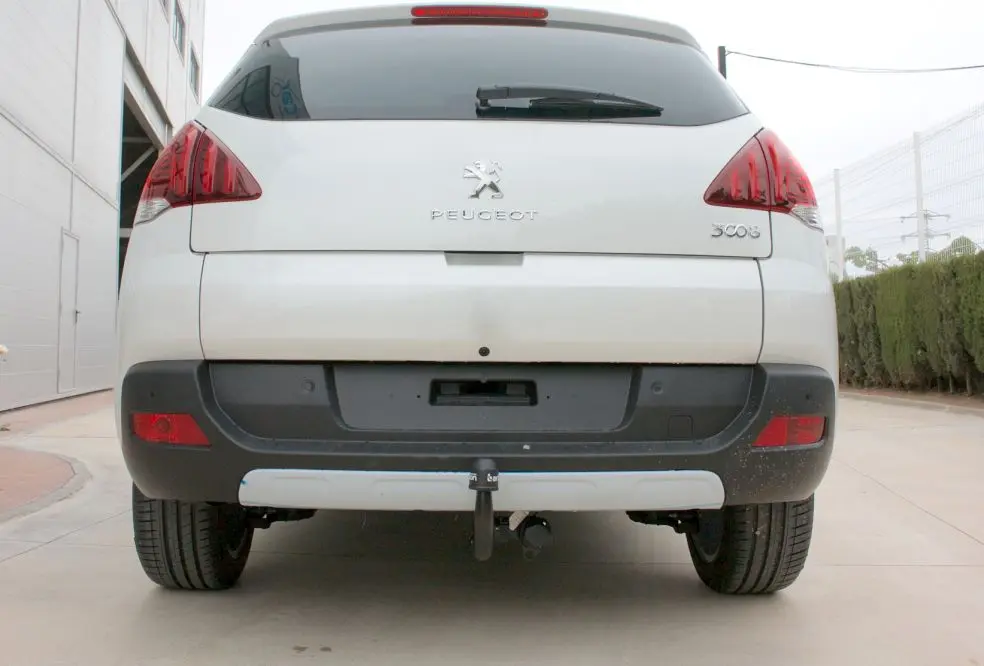 E4723AV-02 Enganche extraible vertical SV para PEUGEOT 3008 - 2 (10).webp
