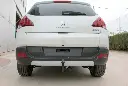 E4723AV-02 Enganche extraible vertical SV para PEUGEOT 3008 - 2 (10).webp