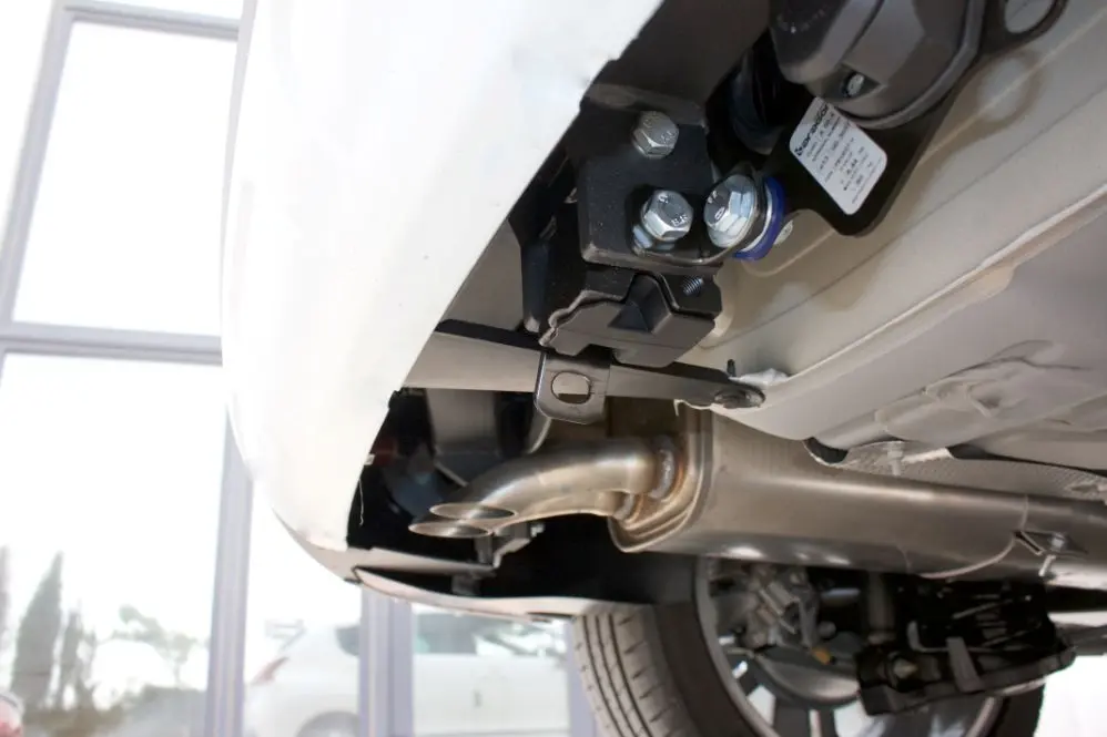 E4723AV-02 Enganche extraible vertical SV para PEUGEOT 3008 - 2 (9).webp