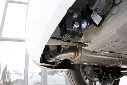 E4723AV-02 Enganche extraible vertical SV para PEUGEOT 3008 - 2 (9).webp