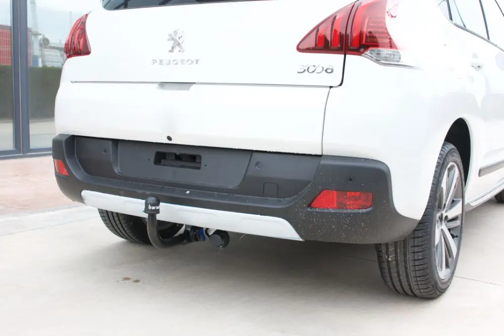 E4723AV-02 Enganche extraible vertical SV para PEUGEOT 3008 - 2 (2).webp
