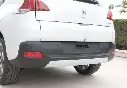E4723AV-02 Enganche extraible vertical SV para PEUGEOT 3008 - 2 (6).webp