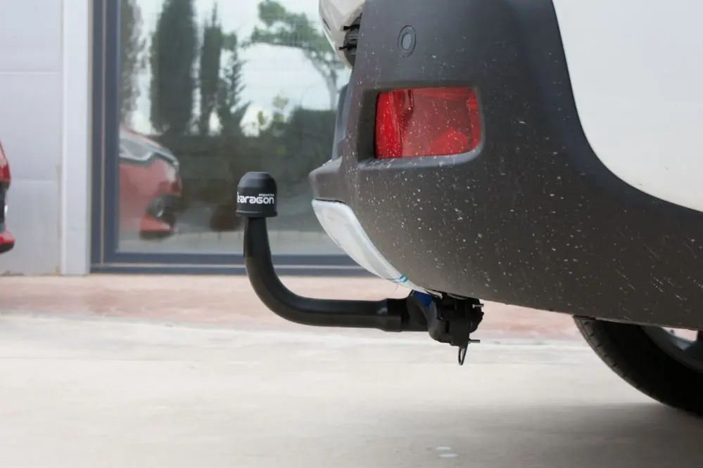 E4723AV-02 Enganche extraible vertical SV para PEUGEOT 3008 - 2.webp