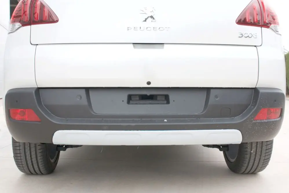 E4723AV-02 Enganche extraible vertical SV para PEUGEOT 3008 - 2 (5).webp