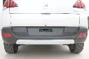 E4723AV-02 Enganche extraible vertical SV para PEUGEOT 3008 - 2 (5).webp
