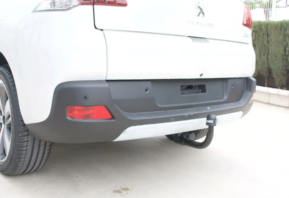 E4723AV-02 Enganche extraible vertical SV para PEUGEOT 3008 - 2 (4).webp