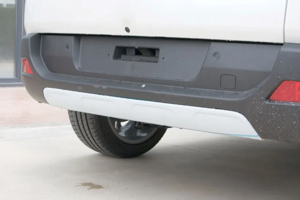 E4723AV-02 Enganche extraible vertical SV para PEUGEOT 3008 - 2 (8).webp