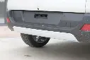 E4723AV-02 Enganche extraible vertical SV para PEUGEOT 3008 - 2 (8).webp