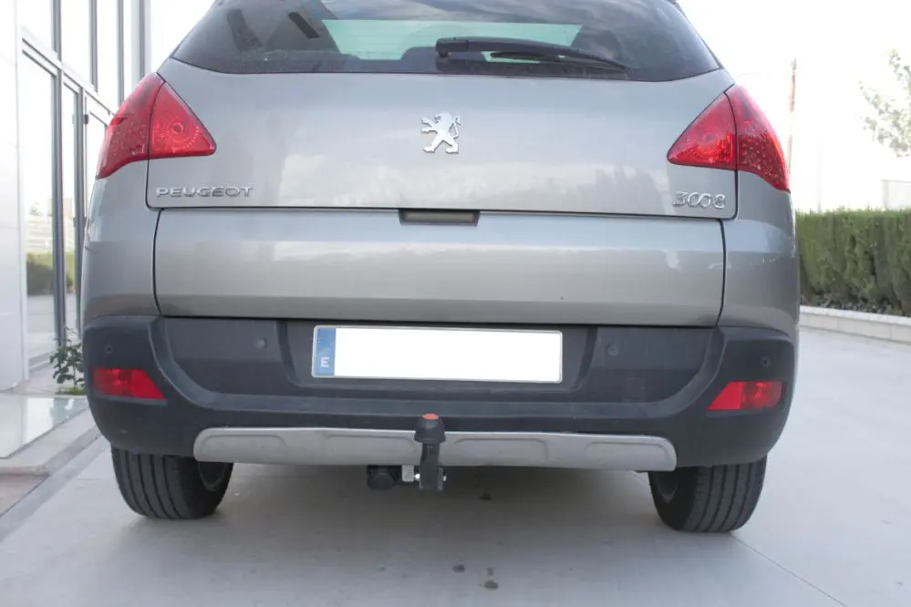 E4723AA-02 Enganche fijo para PEUGEOT 3008.webp