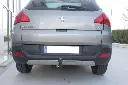 E4723AA-02 Enganche fijo para PEUGEOT 3008.webp