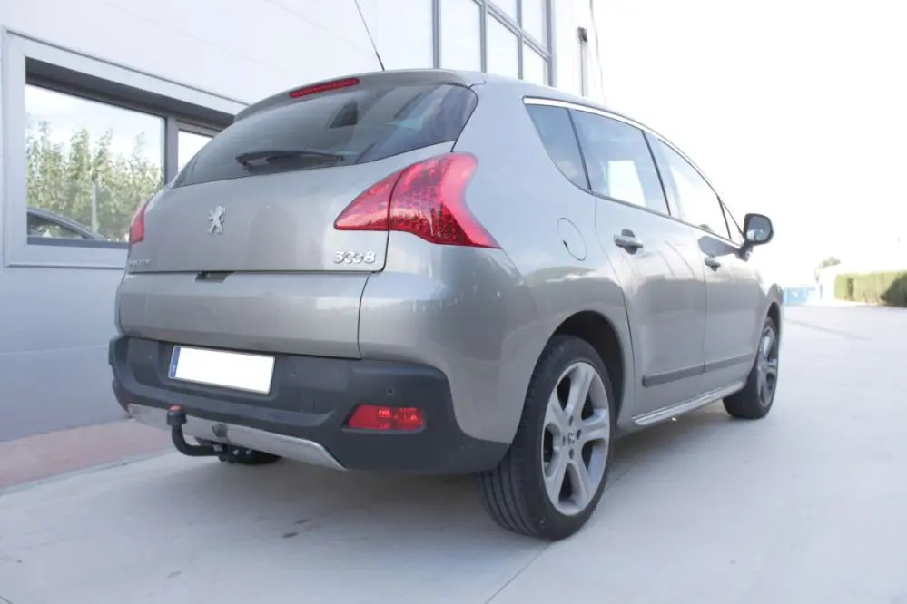 E4723AA-02 Enganche fijo para PEUGEOT 3008 (2).webp