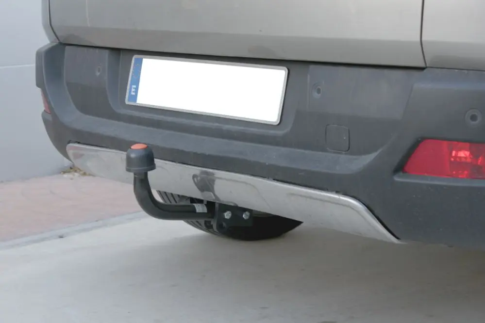 E4723AA-02 Enganche fijo para PEUGEOT 3008 (3).webp