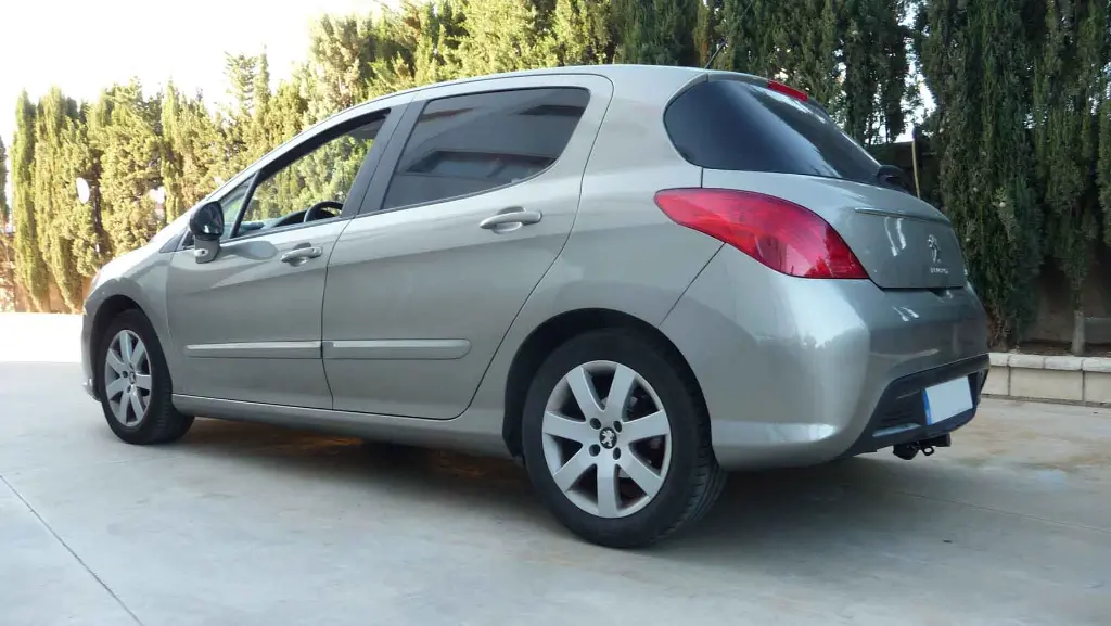 E4716AS-16 Enganche extrable horizontal para Peugeot 308 DAM 11681- 2008-2013_25.webp