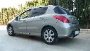 E4716AS-16 Enganche extrable horizontal para Peugeot 308 DAM 11681- 2008-2013_25.webp