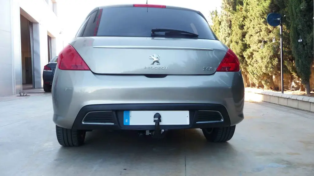 E4716AS-16 Enganche extrable horizontal para Peugeot 308 DAM 11681- 2008-2013_17.webp