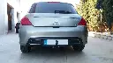 E4716AS-16 Enganche extrable horizontal para Peugeot 308 DAM 11681- 2008-2013_17.webp