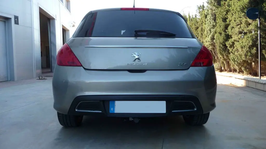 E4716AS-16 Enganche extrable horizontal para Peugeot 308 DAM 11681- 2008-2013_23.webp
