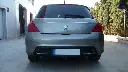 E4716AS-16 Enganche extrable horizontal para Peugeot 308 DAM 11681- 2008-2013_23.webp