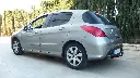 E4716AS-16 Enganche extrable horizontal para Peugeot 308 DAM 11681- 2008-2013_21.webp