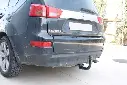 E4204BV-02 Enganche extraible vertical SV para PEUGEOT 4007 - 2 (5).webp