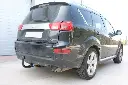 E4204BV-02 Enganche extraible vertical SV para PEUGEOT 4007 - 2 (2).webp