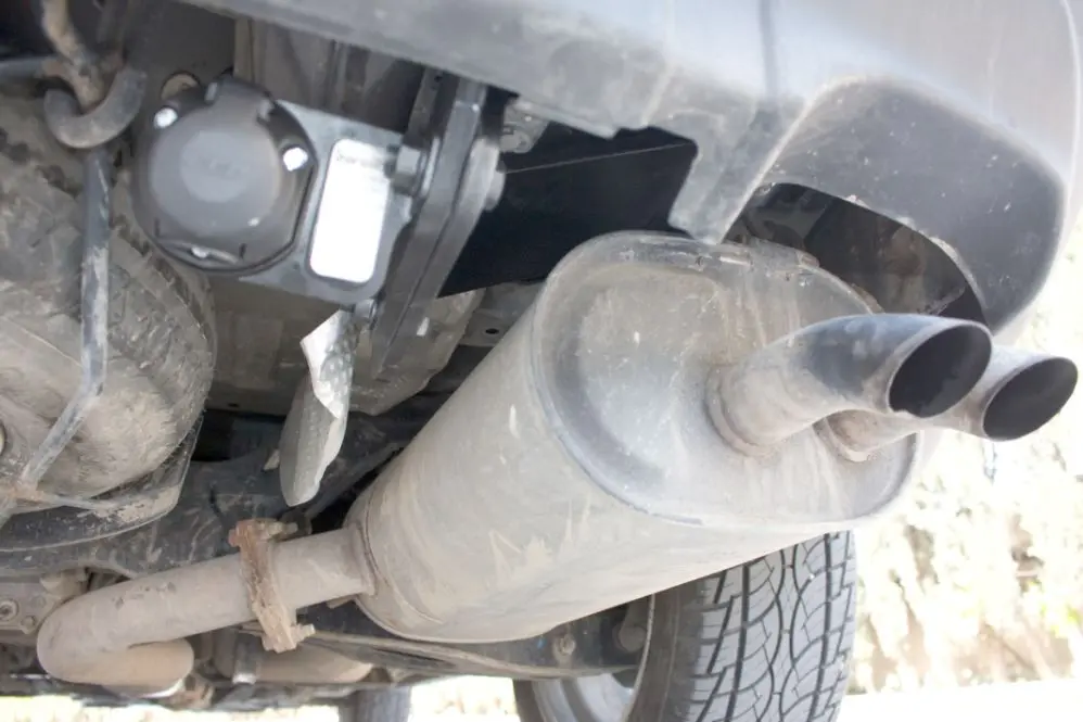 E4204BV-02 Enganche extraible vertical SV para PEUGEOT 4007 - 2 (6).webp