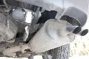 E4204BV-02 Enganche extraible vertical SV para PEUGEOT 4007 - 2 (6).webp