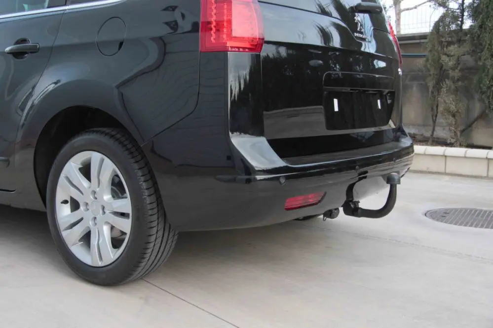 E1220AV-05  Enganche extraible vertical SV para PEUGEOT 5008 (5).webp