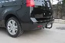 E1220AV-05  Enganche extraible vertical SV para PEUGEOT 5008 (5).webp