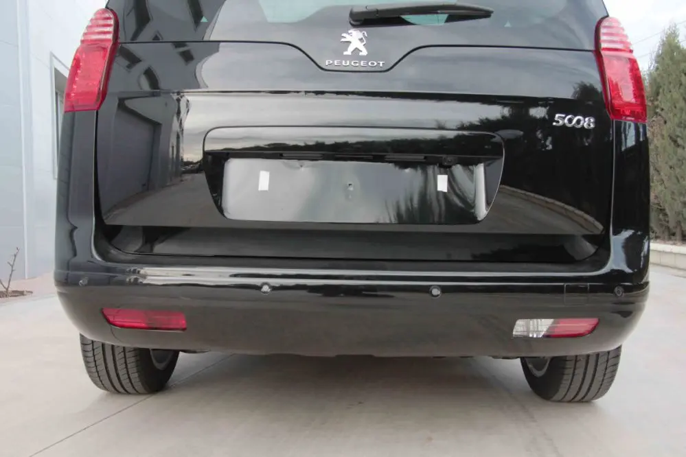 E1220AV-05  Enganche extraible vertical SV para PEUGEOT 5008 (7).webp