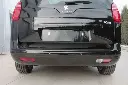 E1220AV-05  Enganche extraible vertical SV para PEUGEOT 5008 (7).webp