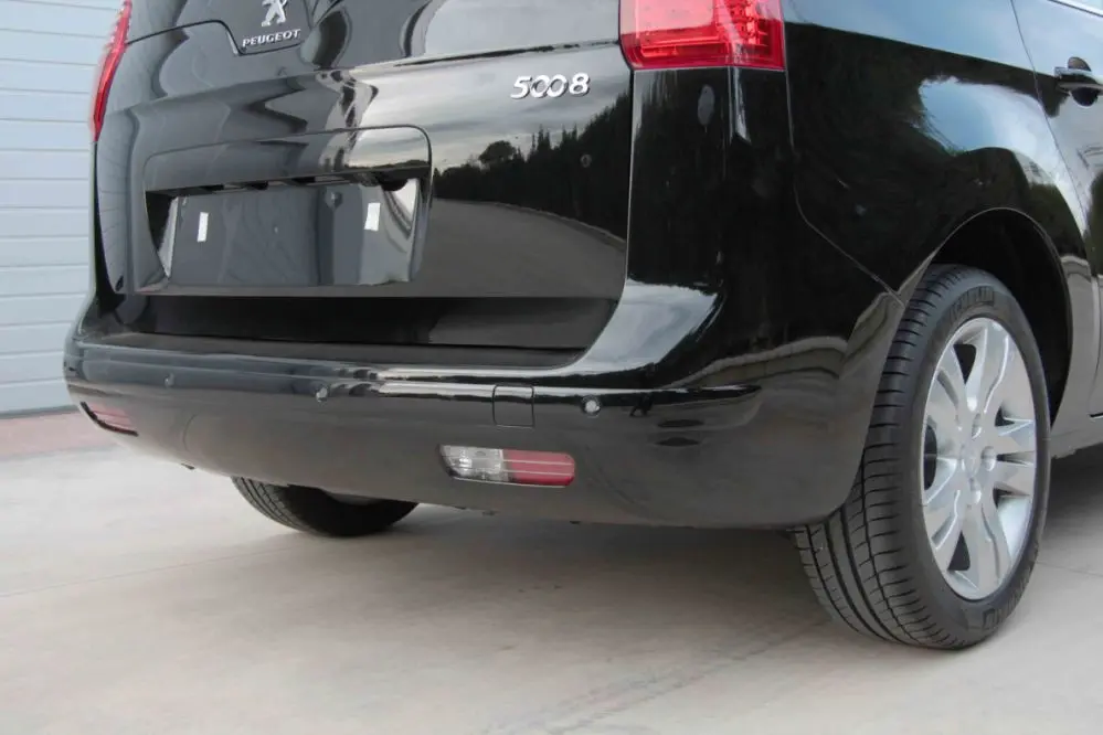E1220AV-05  Enganche extraible vertical SV para PEUGEOT 5008 (8).webp