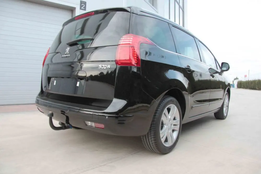 E1220AV-05  Enganche extraible vertical SV para PEUGEOT 5008 (2).webp